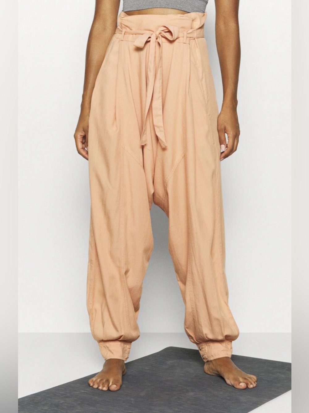 FP Movement Wade Away Harem Jogger Pants
